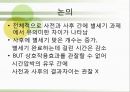 배틀 스도쿠(sudoku / 數獨)의 효과의 이해와 그에대한 검증 (연구 방법, 피험자, 절차, 도구, 연구 결과).PPT자료 30페이지