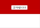 심리사회모델의 이론 분석과 실천 적용 사례 및 앞으로 나아갈 방향 제언 28페이지