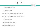약물남용 (약물중독)의 원인과 실태 및 문제점과 약물남용 예방 방안 2페이지