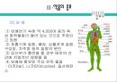 약물남용 (약물중독)의 원인과 실태 및 문제점과 약물남용 예방 방안 10페이지