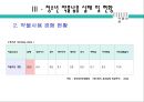약물남용 (약물중독)의 원인과 실태 및 문제점과 약물남용 예방 방안 18페이지