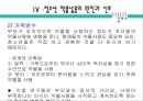 약물남용 (약물중독)의 원인과 실태 및 문제점과 약물남용 예방 방안 24페이지