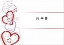 소년소녀 가장의 실태와 문제점 및 소년소녀 가장의 복지 대책방안 20페이지