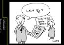 성격장애의 정의, 분류, 특징, 현황 및 사례분석을 통한 치료방안.ppt 16페이지