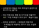성격장애의 정의, 분류, 특징, 현황 및 사례분석을 통한 치료방안.ppt 43페이지