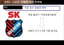 소비자 심리의 완결판-스포츠 마케팅 (스포츠 자체에 의한 마케팅과 소비자심리, 스포츠를 통한 마케팅과 소비자심리).PPT자료 8페이지