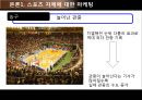 소비자 심리의 완결판-스포츠 마케팅 (스포츠 자체에 의한 마케팅과 소비자심리, 스포츠를 통한 마케팅과 소비자심리).PPT자료 12페이지