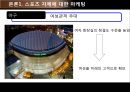 소비자 심리의 완결판-스포츠 마케팅 (스포츠 자체에 의한 마케팅과 소비자심리, 스포츠를 통한 마케팅과 소비자심리).PPT자료 13페이지
