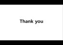 소비자 심리의 완결판-스포츠 마케팅 (스포츠 자체에 의한 마케팅과 소비자심리, 스포츠를 통한 마케팅과 소비자심리).PPT자료 31페이지