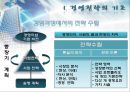벤처기업의 성장전략 (경영전략의 기초, 환경분석과 SWOT 분석, 벤처기업의 성장전략).PPT자료 5페이지