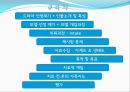 MBC 일일 연속 드라마 를 통해 살펴본 가족치료의 개입 사례와 그 이론들 (인물소개 및 특성, 모델 개입과정, 의뢰과정 - Intake, 제시된 문제, 자료수집 가계도 생태도, 치료적 개입).PPT자료 2페이지