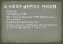 [임파워먼트 분석] 임파워먼트 모델(Empowerment Model)의 개념과 특징 및 이론, 실천과정과 사례, 한계성에 따른 개선방안 PPT자료 8페이지
