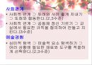 유아 활동지도안 수학 활동 수업 계획안  숫자만들기 (활동 소개, 교육과정 관련요소, 교수-학습 활동) PPT자료 6페이지