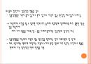 발달장애 자폐 (정신지체 장애-분류·원인·특성 & 발달장애(자폐증) 정의·분류·원인·특성·문제행동·교육 및 재활 & 장애 판정기준).PPT자료 20페이지
