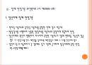 발달장애 자폐 (정신지체 장애-분류·원인·특성 & 발달장애(자폐증) 정의·분류·원인·특성·문제행동·교육 및 재활 & 장애 판정기준).PPT자료 26페이지