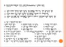 발달장애 자폐 (정신지체 장애-분류·원인·특성 & 발달장애(자폐증) 정의·분류·원인·특성·문제행동·교육 및 재활 & 장애 판정기준).PPT자료 28페이지