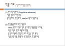 치매의 치료방법 (치매의 치료, 약물 치료, 비약물적 치료, 음악 치료).PPT자료 4페이지