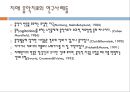 치매의 치료방법 (치매의 치료, 약물 치료, 비약물적 치료, 음악 치료).PPT자료 19페이지