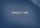 장애인 복지 정책 (장애인 정책의 개요, 장애인 정책의 주체 및 대상, 급여, 재원, 문제점 및 과제).PPT자료 25페이지