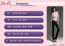 청소년기 외모문제에 대한 바람직한 상담 방법 및 상담기법 2페이지