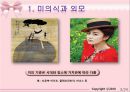 청소년기 외모문제에 대한 바람직한 상담 방법 및 상담기법 4페이지