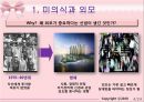 청소년기 외모문제에 대한 바람직한 상담 방법 및 상담기법 5페이지