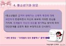 청소년기 외모문제에 대한 바람직한 상담 방법 및 상담기법 21페이지