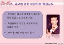 청소년기 외모문제에 대한 바람직한 상담 방법 및 상담기법 24페이지
