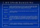 지역사회 정신보건의 현황과 특징 및 전반의 문제점과 해결방안 (기관방문 보고서 포함) 6페이지