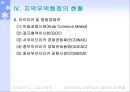 지역무역협정의 현황과 실태 및 지역무역협정에 대한 앞으로의 전망 26페이지