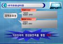 조직 유효성의 의미와 조직 유효성의 요인 및 측정방법 6페이지