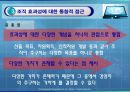 조직 유효성의 의미와 조직 유효성의 요인 및 측정방법 16페이지