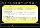청소년 비행의 현황과 특징 및 청소년 비행 대책방안 5페이지