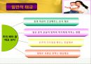 태교의 정의, 필요성, 종류, 방법, 태아교육의 방법 및 성경적 태교 방안 4페이지