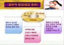 태교의 정의, 필요성, 종류, 방법, 태아교육의 방법 및 성경적 태교 방안 5페이지