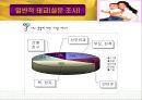 태교의 정의, 필요성, 종류, 방법, 태아교육의 방법 및 성경적 태교 방안 8페이지