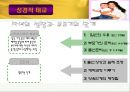 태교의 정의, 필요성, 종류, 방법, 태아교육의 방법 및 성경적 태교 방안 15페이지