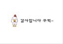 태교의 정의, 필요성, 종류, 방법, 태아교육의 방법 및 성경적 태교 방안 19페이지