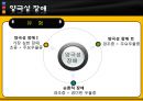 정의, 유형, 특성, 원인과 치료방법 9페이지