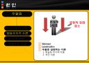 정의, 유형, 특성, 원인과 치료방법 14페이지