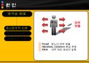 정의, 유형, 특성, 원인과 치료방법 17페이지