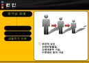 정의, 유형, 특성, 원인과 치료방법 19페이지