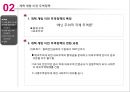 중국의 무역정책의 변천사와 WTO가입에 따른 중국의 성과와 한계점 분석 8페이지
