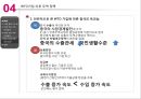 중국의 무역정책의 변천사와 WTO가입에 따른 중국의 성과와 한계점 분석 28페이지