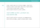 표현주의 미술의 유래, 개념, 역사, 세 그룹, 작품 분석 레포트 2페이지
