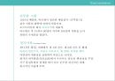 표현주의 미술의 유래, 개념, 역사, 세 그룹, 작품 분석 레포트 7페이지