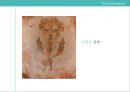 표현주의 미술의 유래, 개념, 역사, 세 그룹, 작품 분석 레포트 25페이지