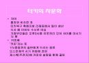 터키의 음식문화와 음식의 특징, 식사예절등 에 대한 발표자료 17페이지