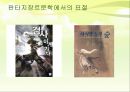 표절의 의미와 문제점, 표절 사례 및 올바른 글쓰기 방안 6페이지
