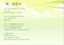 표절의 의미와 문제점, 표절 사례 및 올바른 글쓰기 방안 12페이지